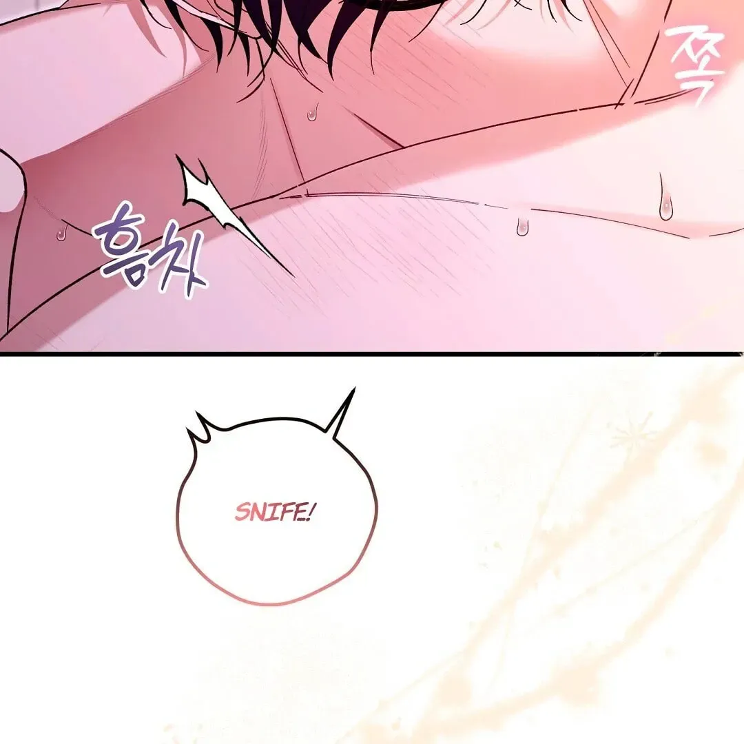 Read Lovesick and Tired chapter 4 image 46 on Lezhin