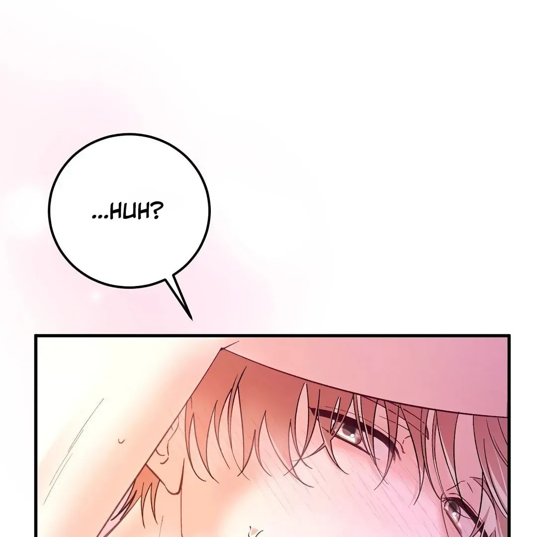 Read Lovesick and Tired chapter 4 image 5 on Lezhin