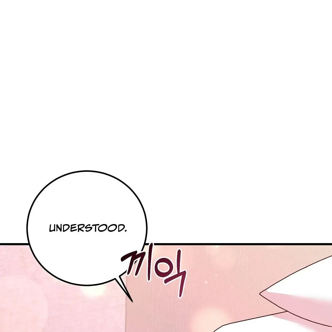 Read Lovesick and Tired chapter 4 image 58 on Lezhin