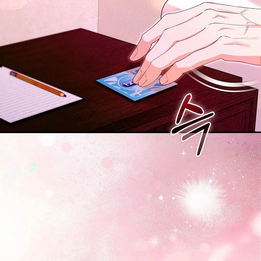 Read Lovesick and Tired chapter 4 image 59 on Lezhin
