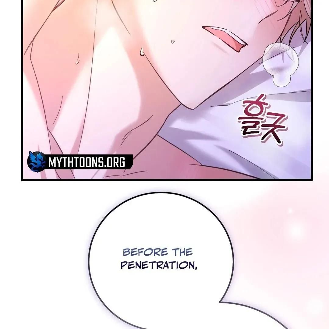 Read Lovesick and Tired chapter 4 image 6 on Lezhin