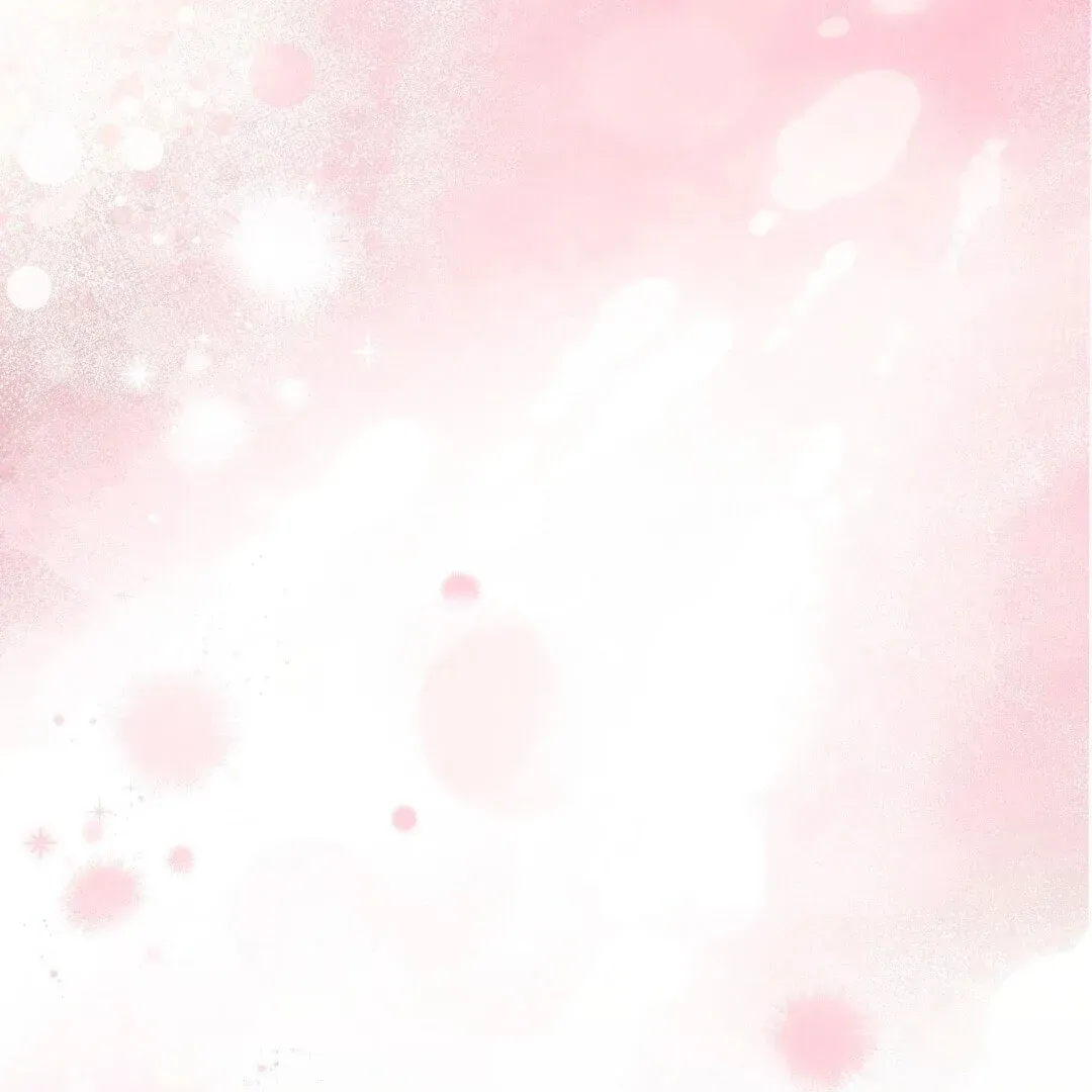 Read Lovesick and Tired chapter 4 image 60 on Lezhin