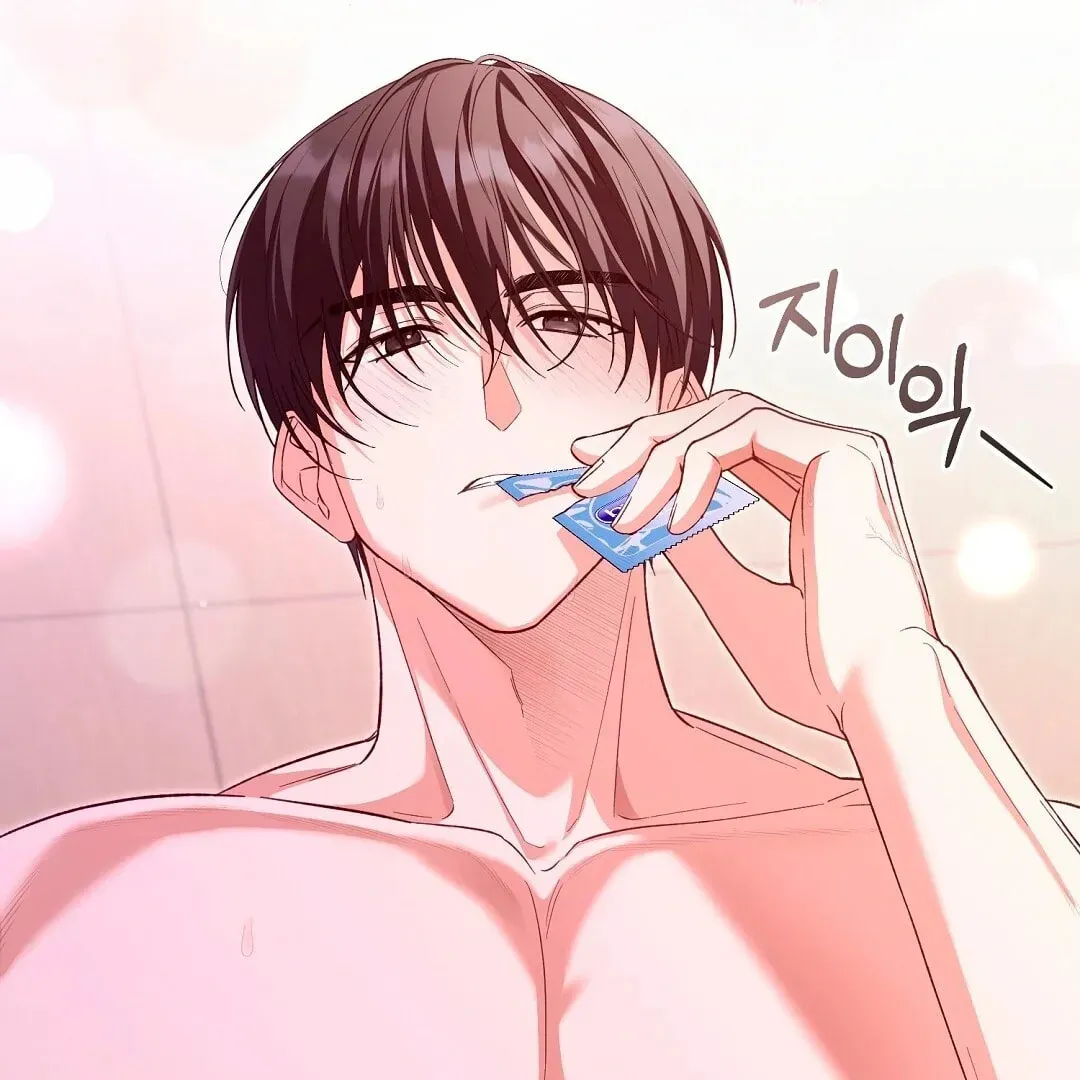Read Lovesick and Tired chapter 4 image 61 on Lezhin