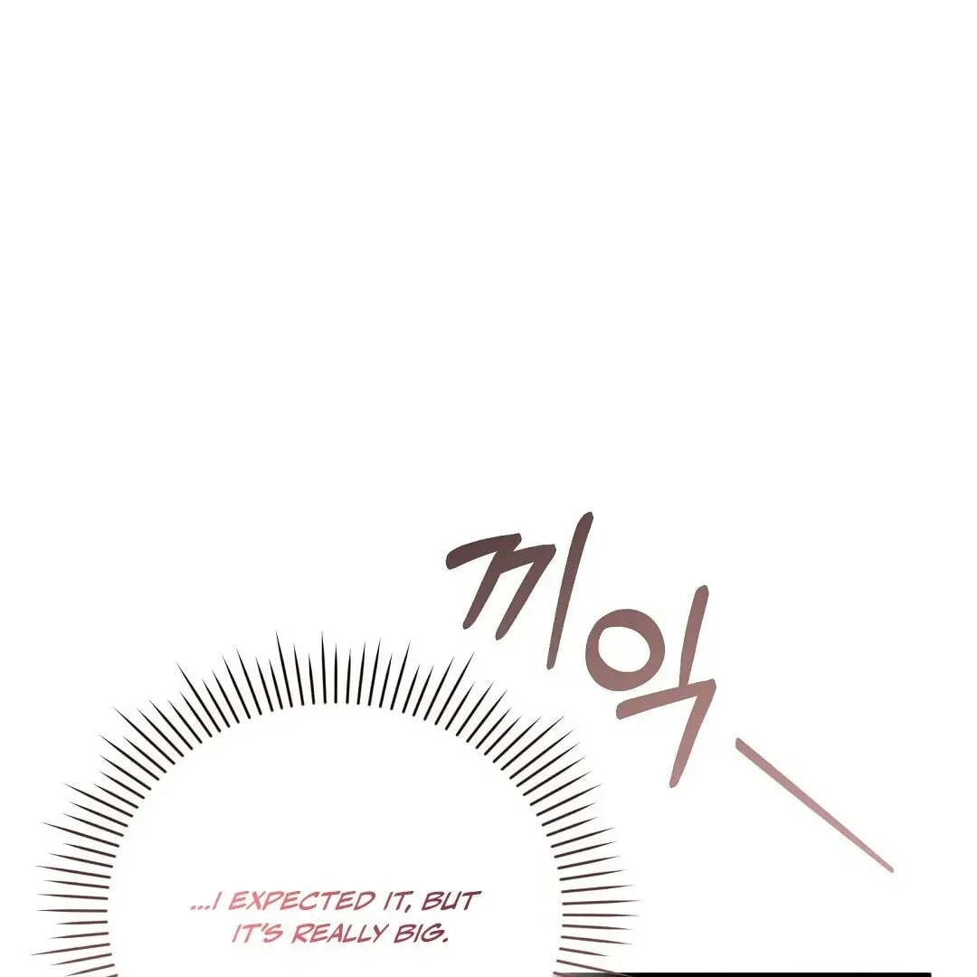Read Lovesick and Tired chapter 4 image 64 on Lezhin