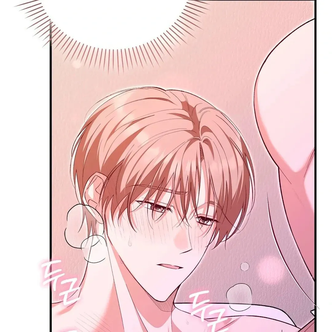 Read Lovesick and Tired chapter 4 image 65 on Lezhin