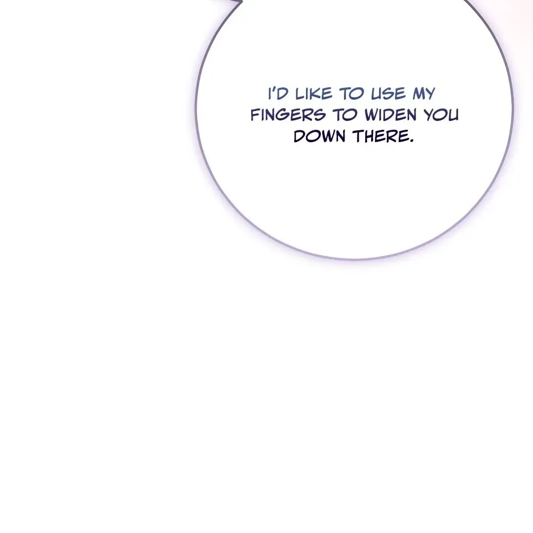 Read Lovesick and Tired chapter 4 image 7 on Lezhin