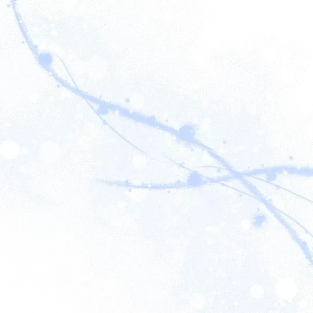 Read Lovesick and Tired chapter 4 image 70 on Lezhin