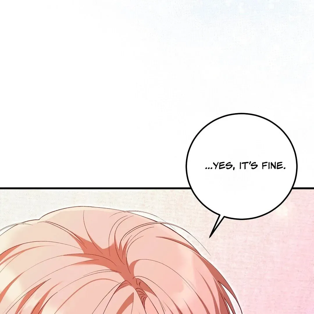 Read Lovesick and Tired chapter 4 image 71 on Lezhin