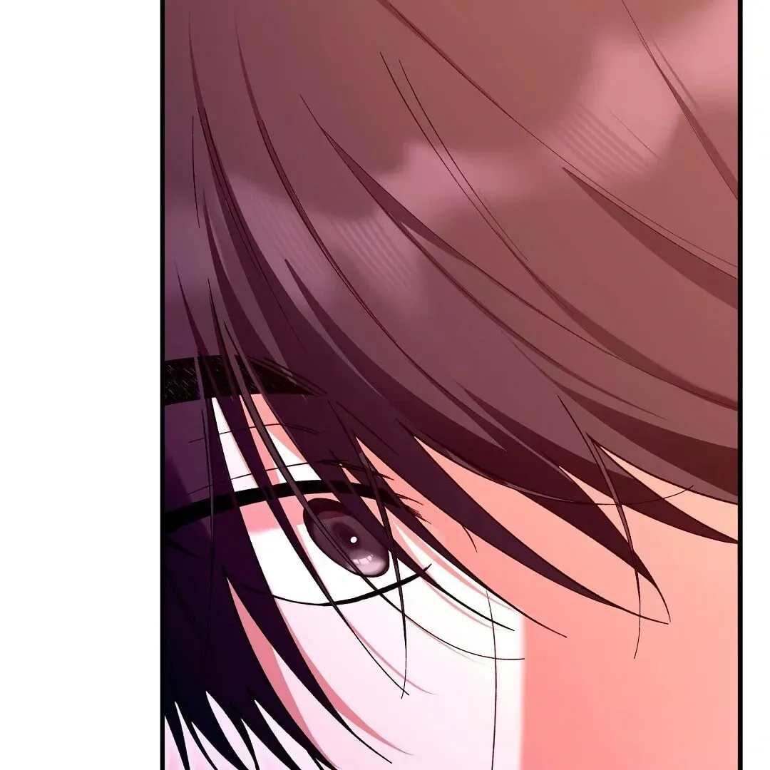 Read Lovesick and Tired chapter 4 image 76 on Lezhin