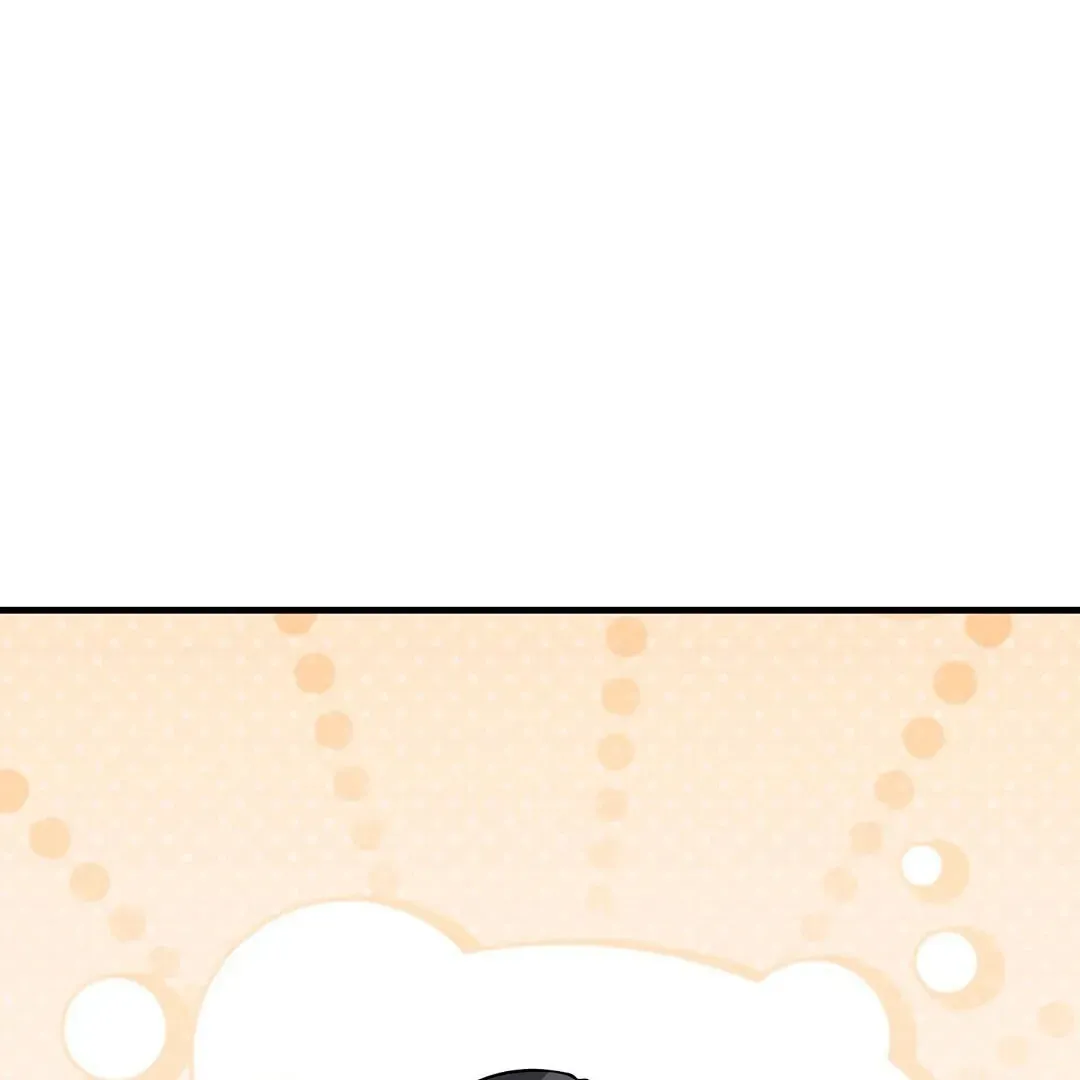 Read Lovesick and Tired chapter 4 image 78 on Lezhin