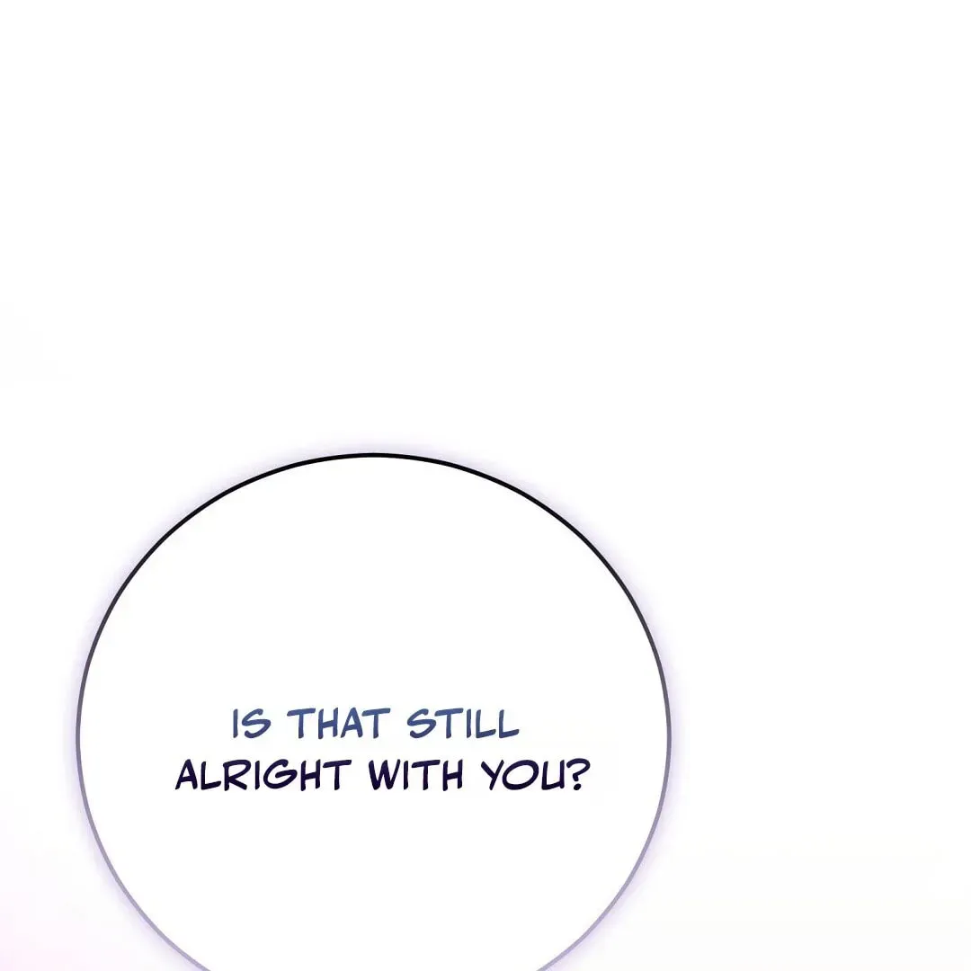 Read Lovesick and Tired chapter 4 image 8 on Lezhin