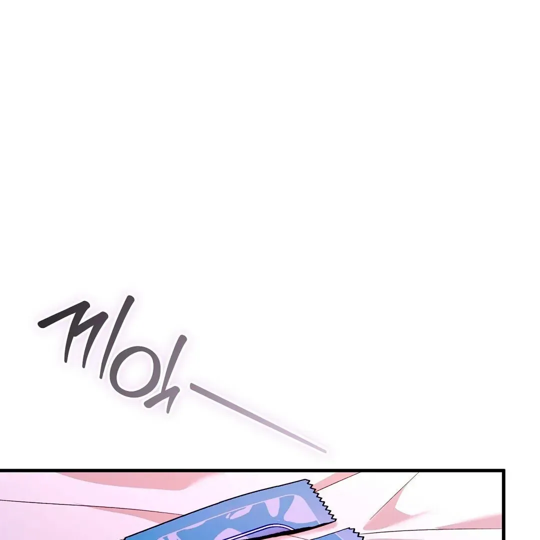 Read Lovesick and Tired chapter 4 image 83 on Lezhin