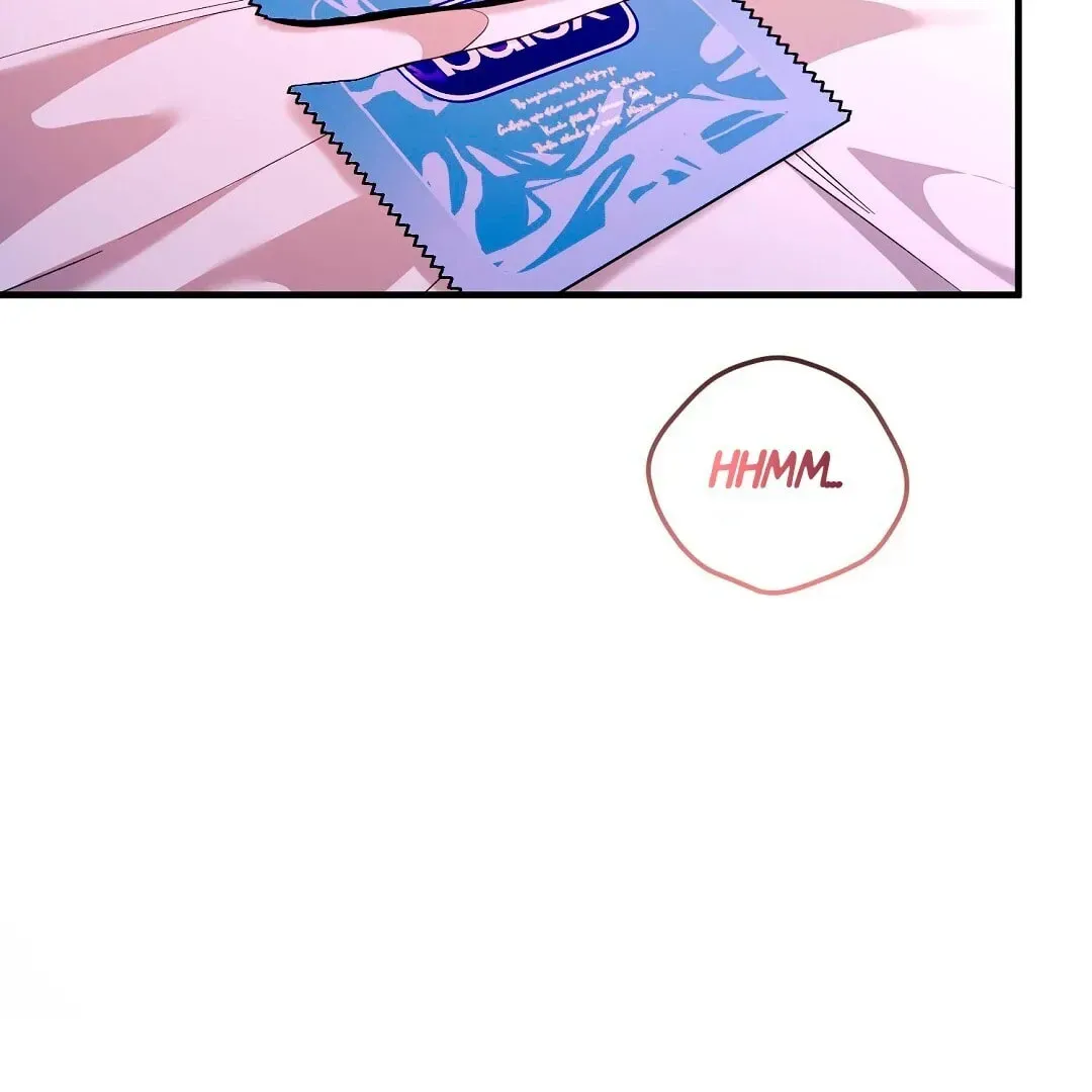 Read Lovesick and Tired chapter 4 image 84 on Lezhin