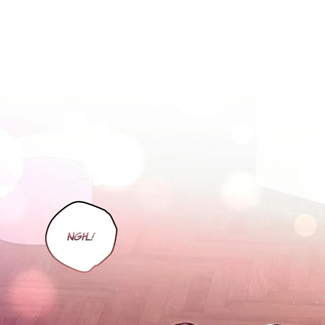 Read Lovesick and Tired chapter 4 image 85 on Lezhin