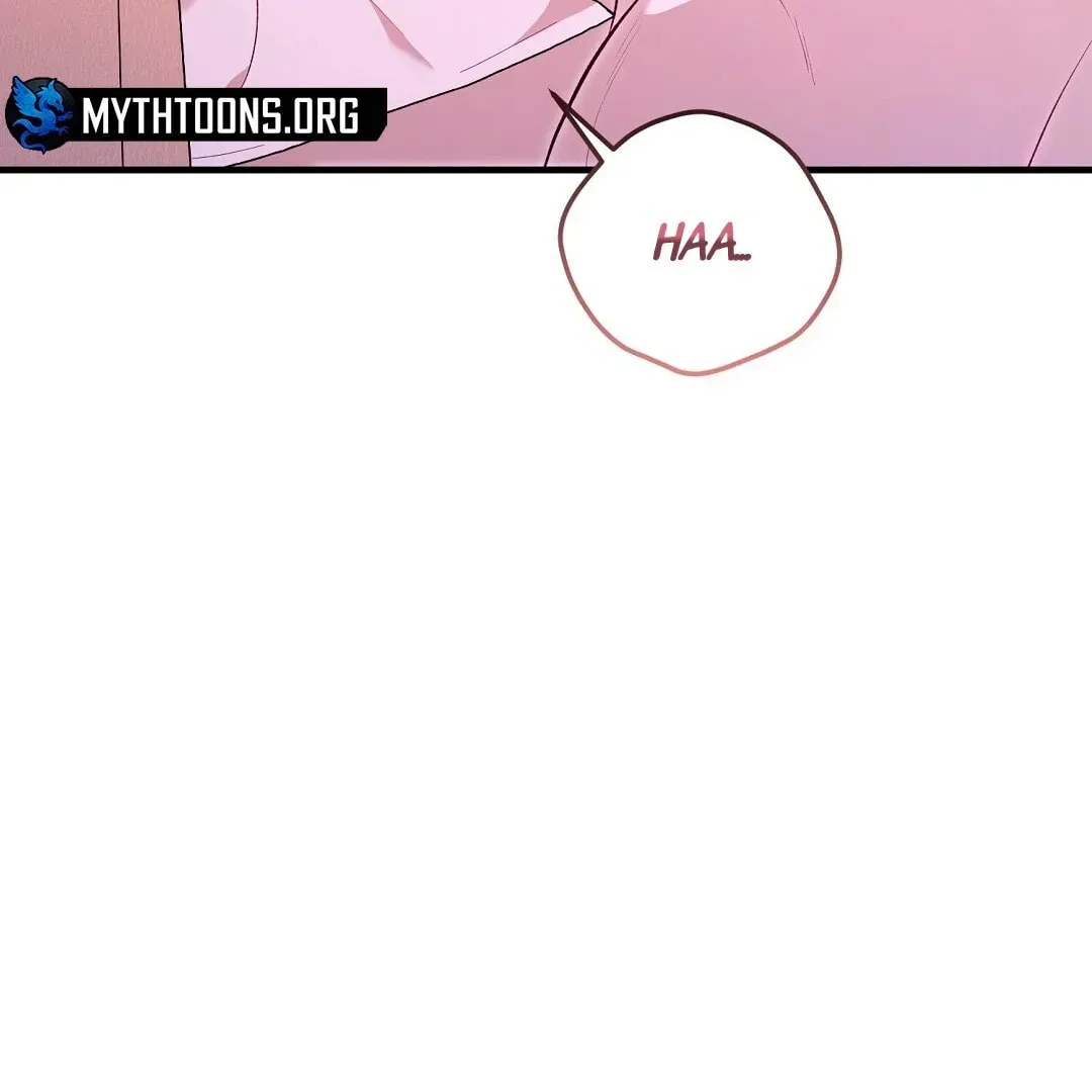 Read Lovesick and Tired chapter 4 image 87 on Lezhin