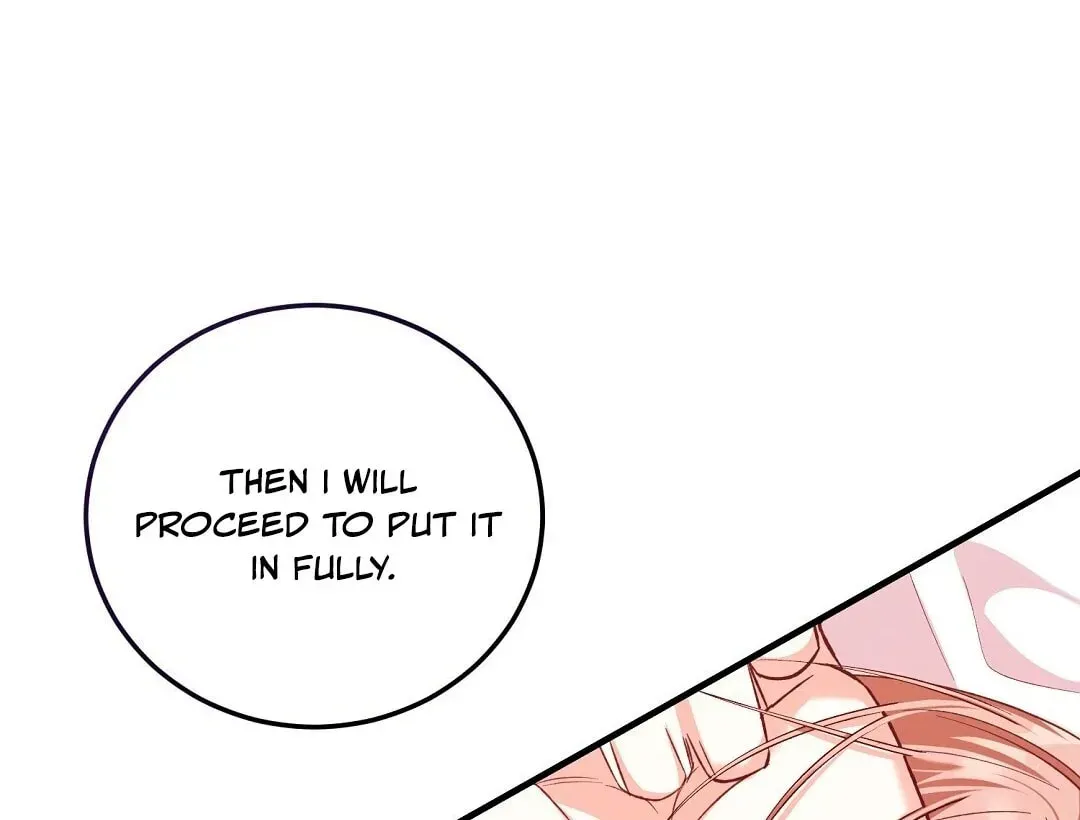 Read Lovesick and Tired chapter 4 image 91 on Lezhin