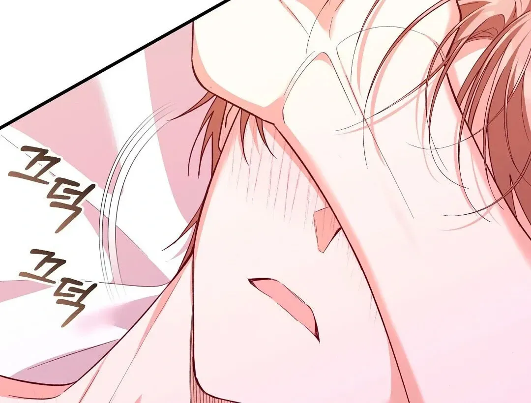 Read Lovesick and Tired chapter 4 image 92 on Lezhin
