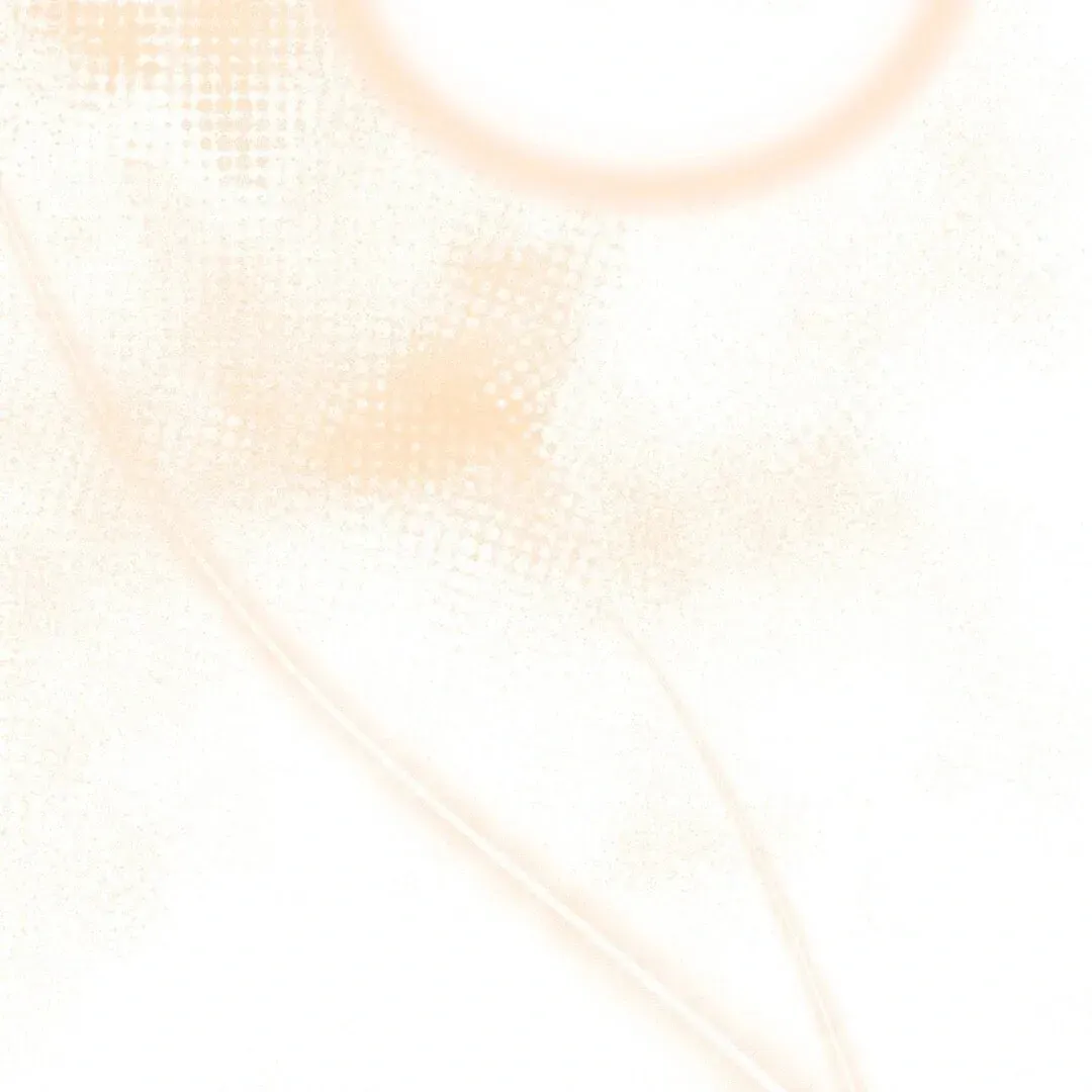 Read Lovesick and Tired chapter 4 image 94 on Lezhin