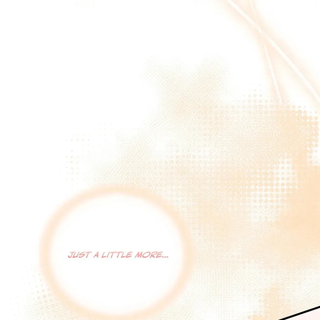 Read Lovesick and Tired chapter 4 image 95 on Lezhin