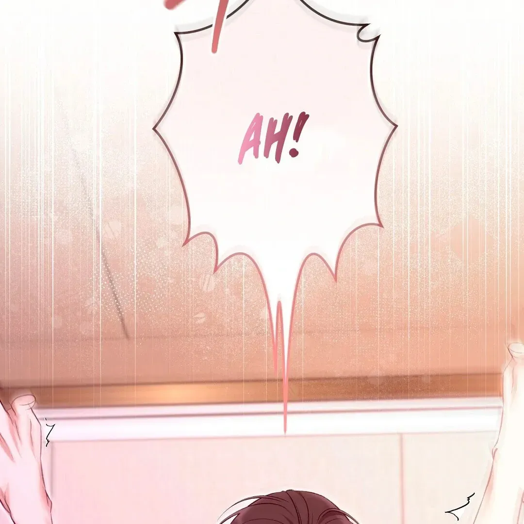 Read Lovesick and Tired chapter 4 image 98 on Lezhin