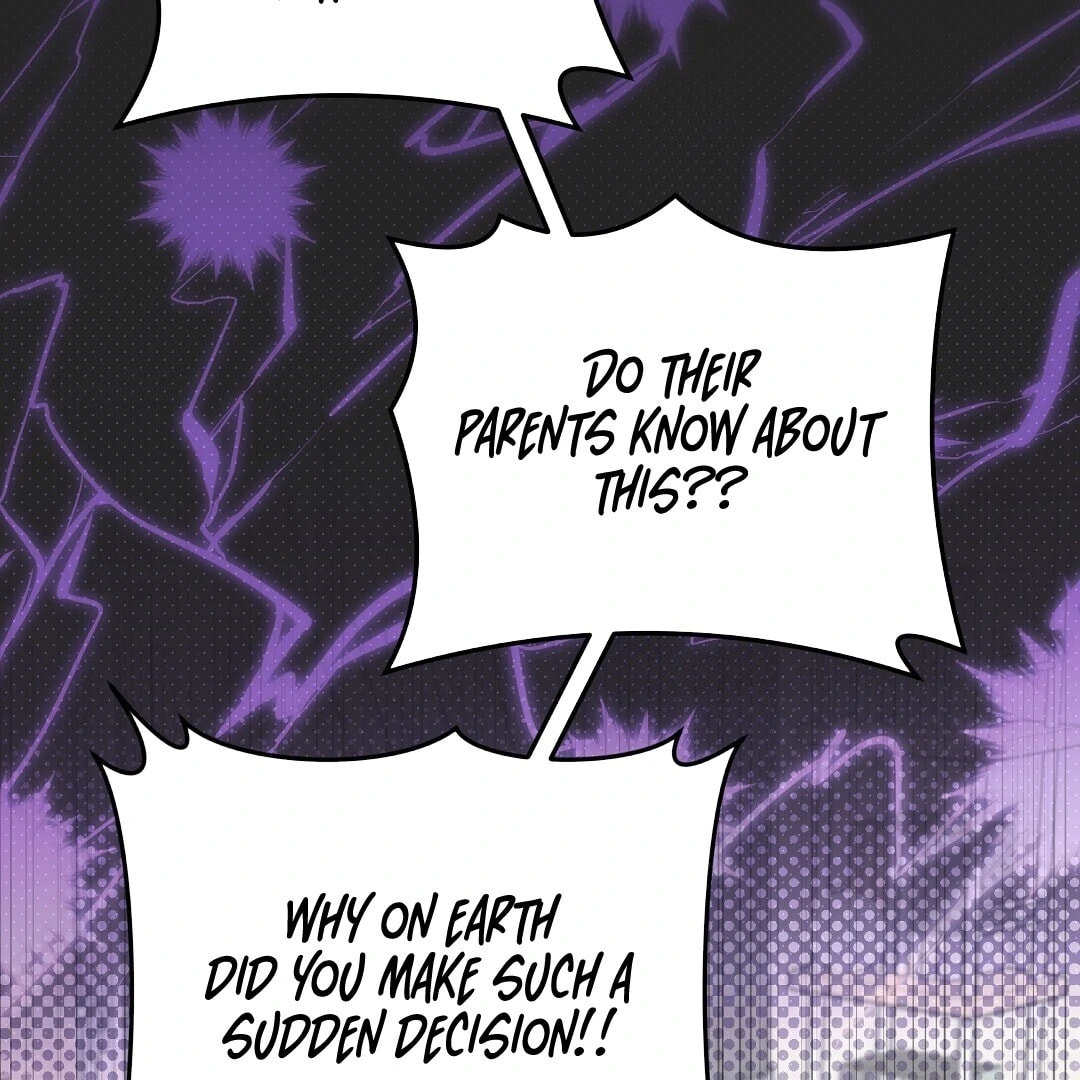 Read Lovesick and Tired chapter 5 image 10 on Lezhin