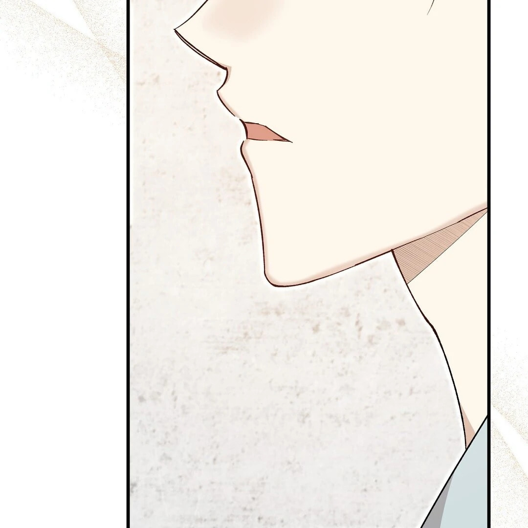 Read Lovesick and Tired chapter 5 image 100 on Lezhin
