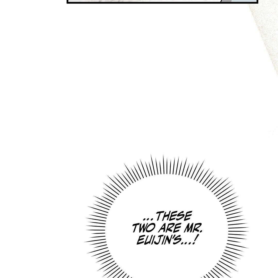 Read Lovesick and Tired chapter 5 image 101 on Lezhin