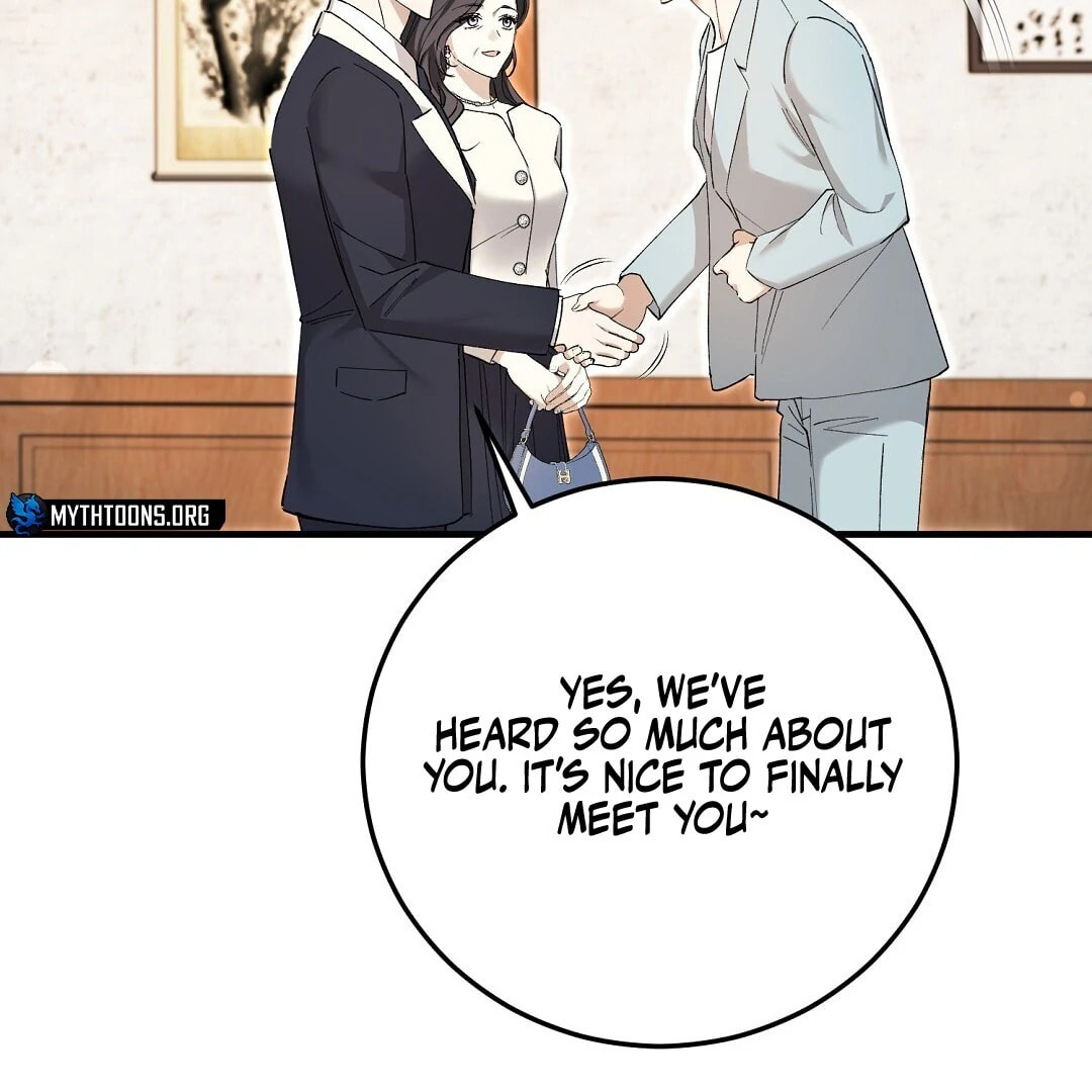 Read Lovesick and Tired chapter 5 image 103 on Lezhin