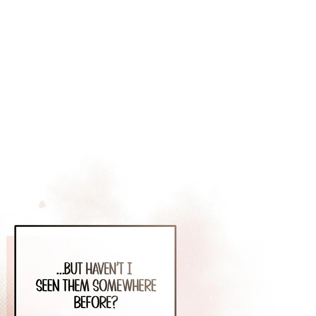 Read Lovesick and Tired chapter 5 image 104 on Lezhin