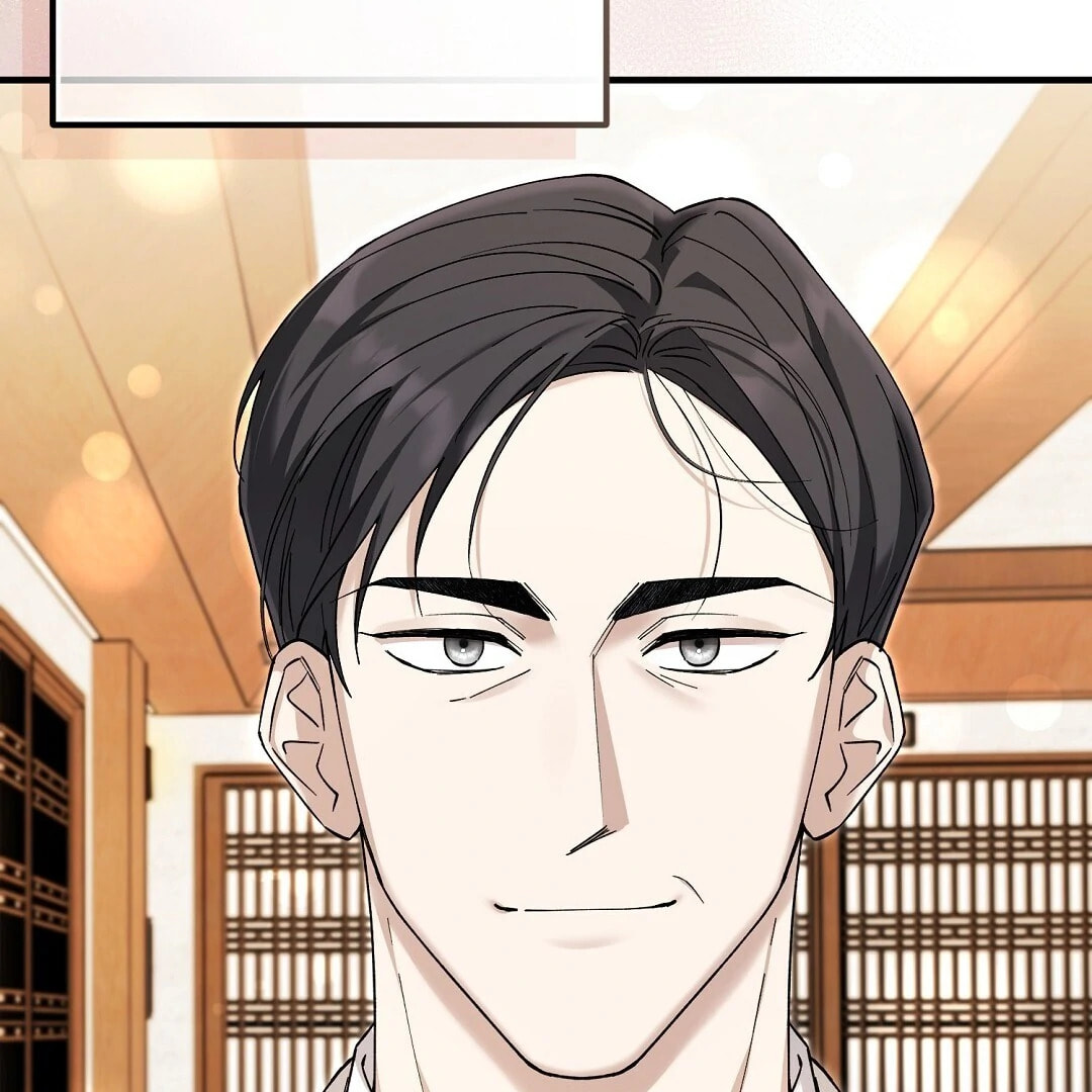 Read Lovesick and Tired chapter 5 image 105 on Lezhin