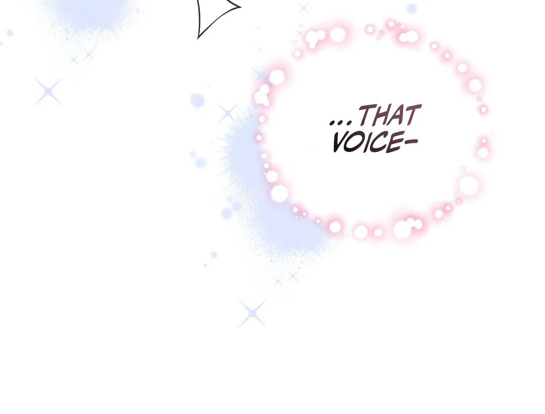 Read Lovesick and Tired chapter 5 image 113 on Lezhin