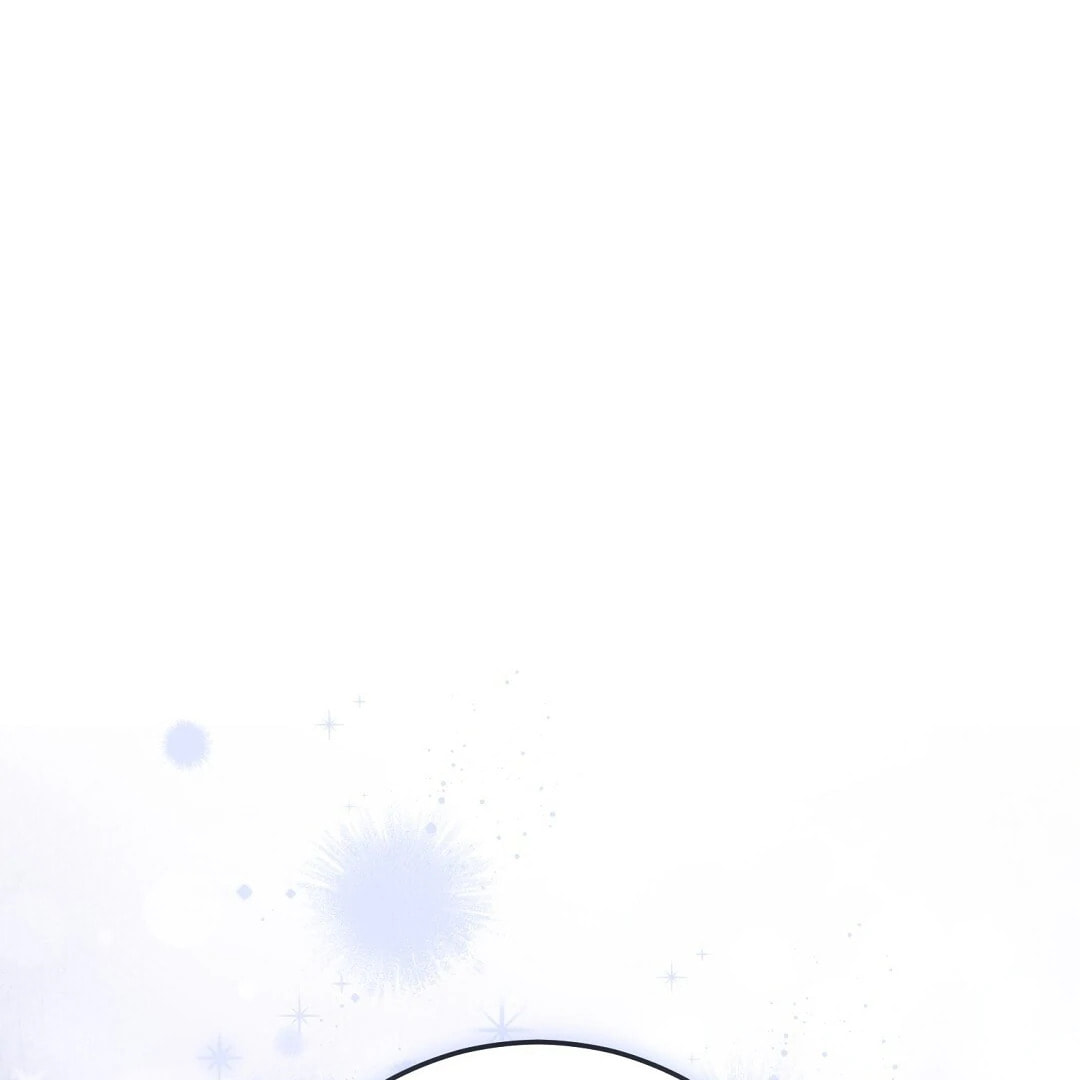 Read Lovesick and Tired chapter 5 image 114 on Lezhin