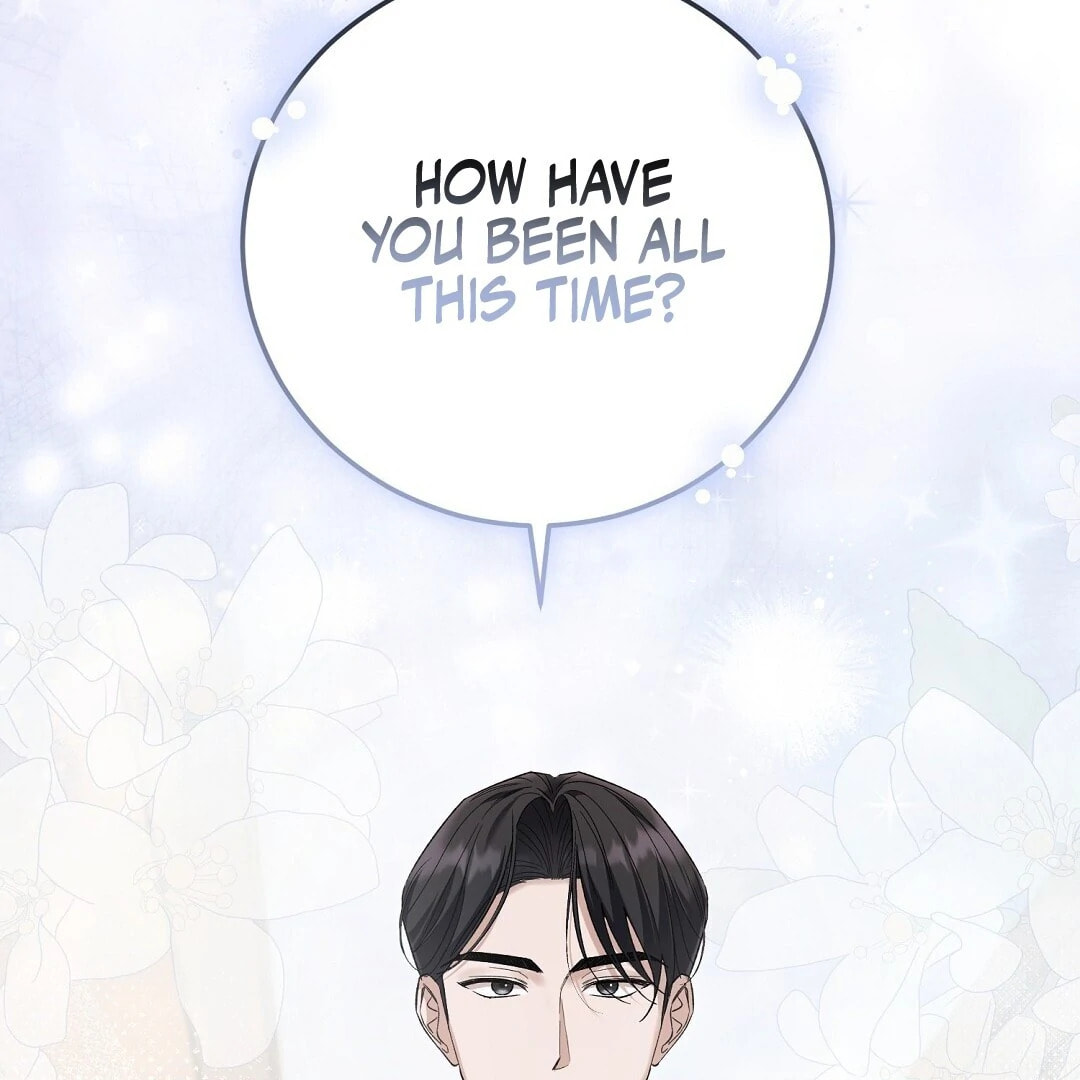 Read Lovesick and Tired chapter 5 image 115 on Lezhin