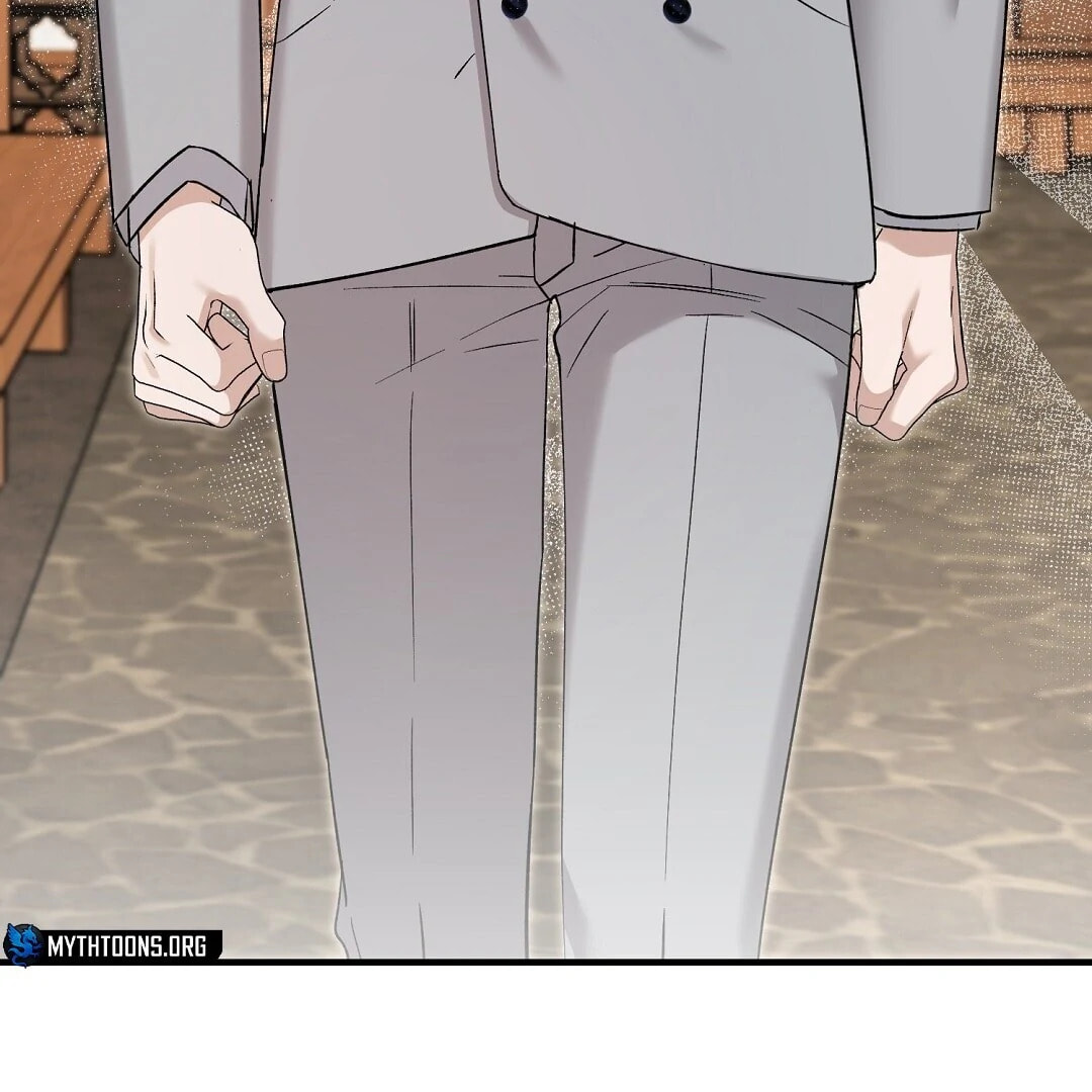 Read Lovesick and Tired chapter 5 image 117 on Lezhin