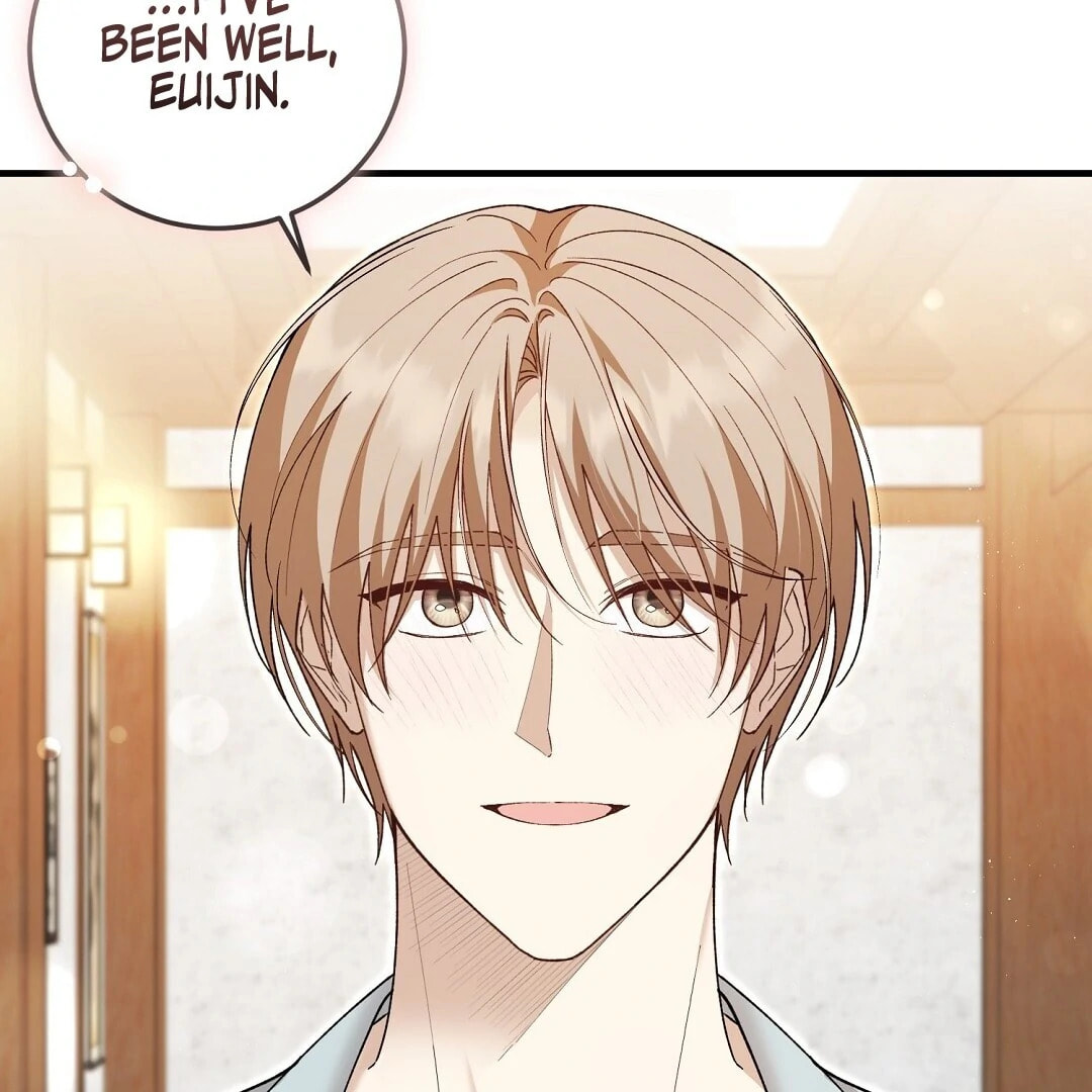 Read Lovesick and Tired chapter 5 image 119 on Lezhin