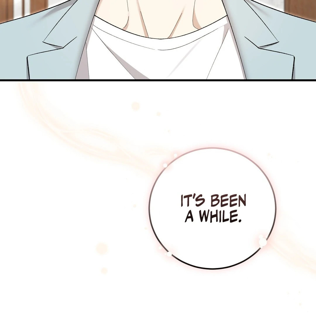 Read Lovesick and Tired chapter 5 image 120 on Lezhin