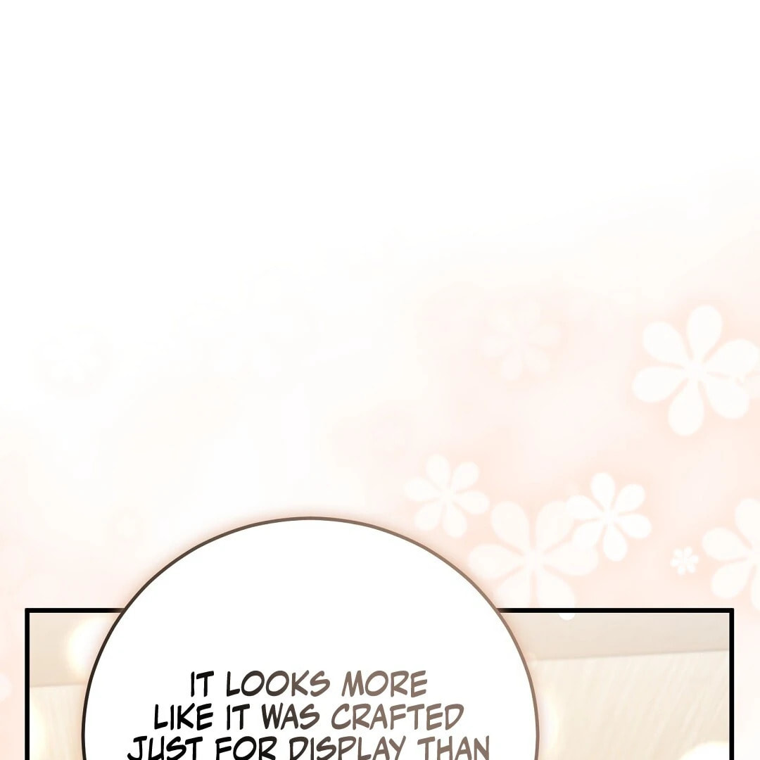 Read Lovesick and Tired chapter 5 image 124 on Lezhin