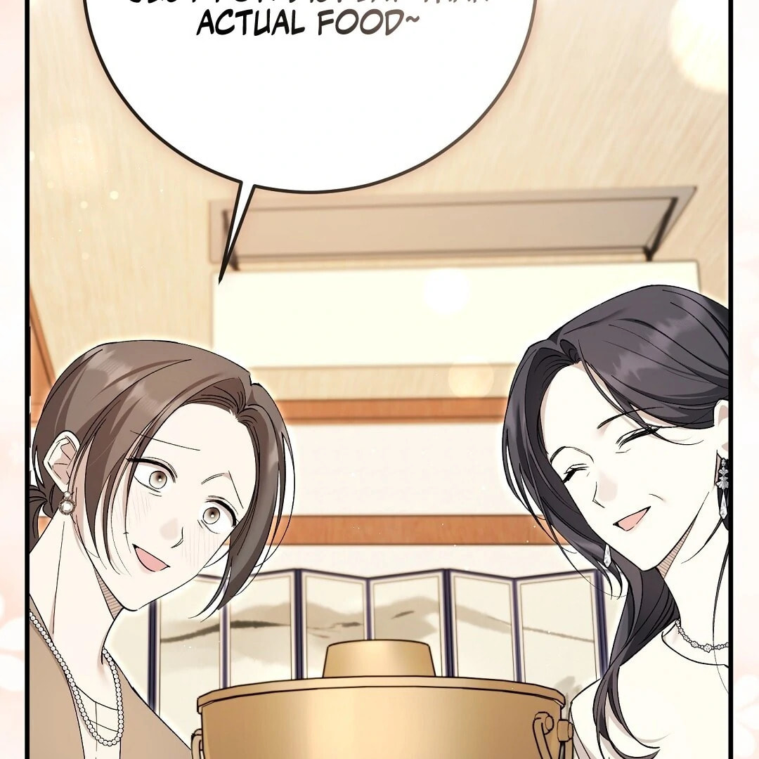 Read Lovesick and Tired chapter 5 image 125 on Lezhin
