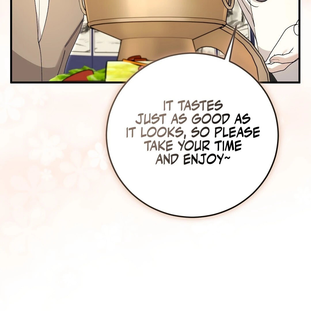 Read Lovesick and Tired chapter 5 image 126 on Lezhin