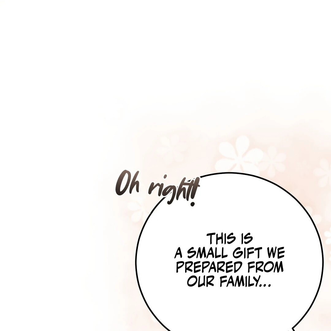 Read Lovesick and Tired chapter 5 image 127 on Lezhin