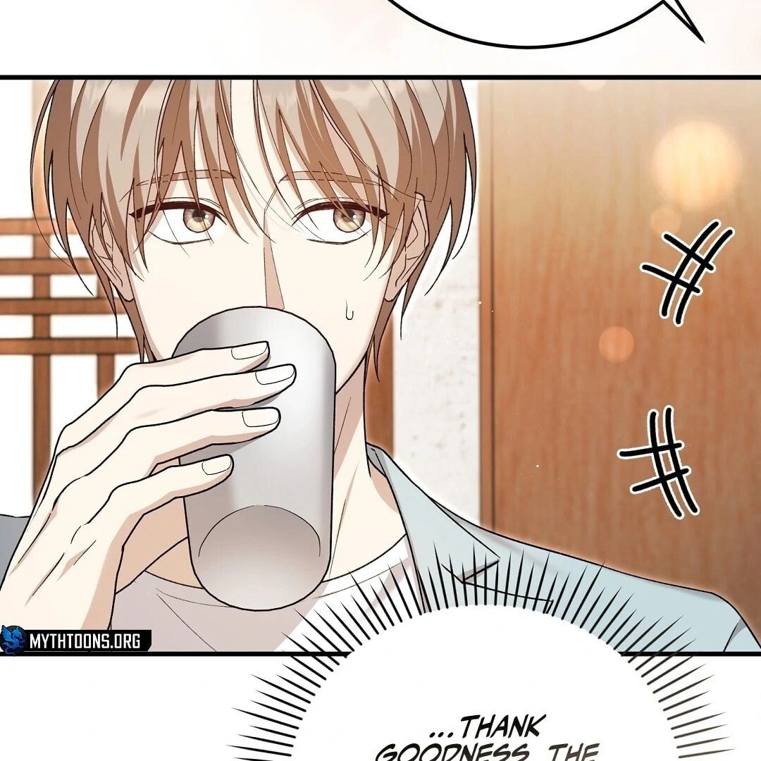 Read Lovesick and Tired chapter 5 image 128 on Lezhin