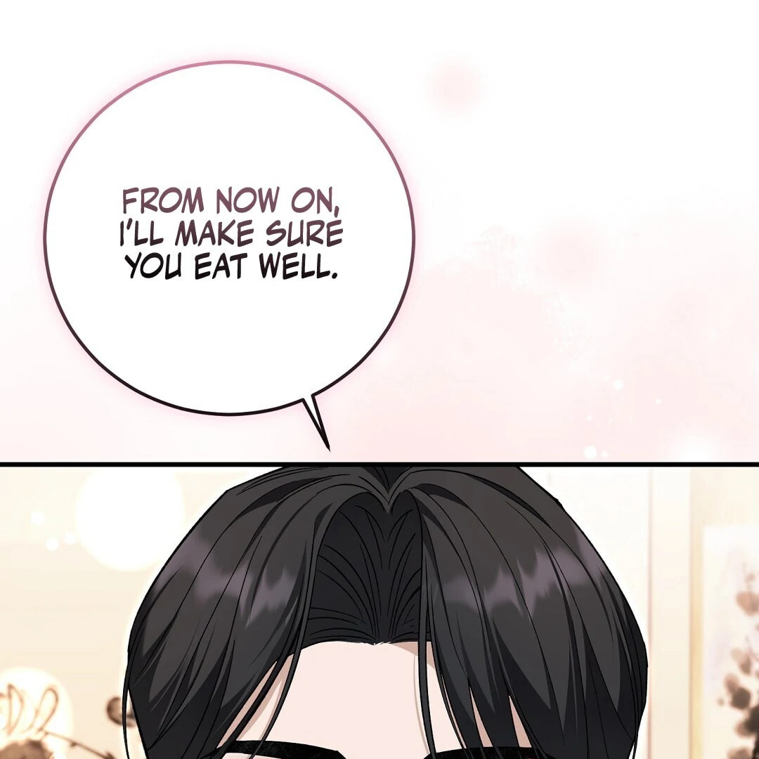 Read Lovesick and Tired chapter 5 image 133 on Lezhin
