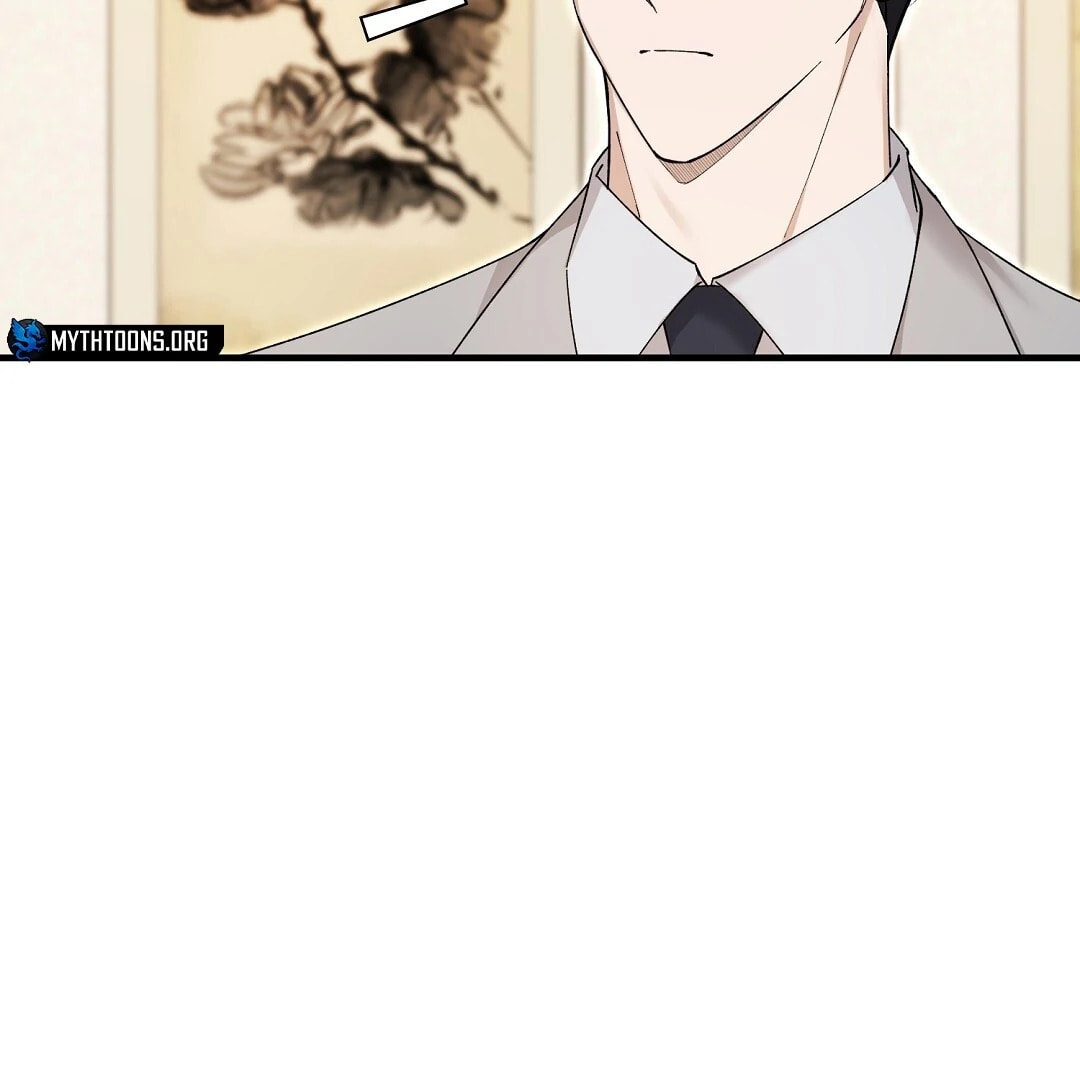 Read Lovesick and Tired chapter 5 image 139 on Lezhin