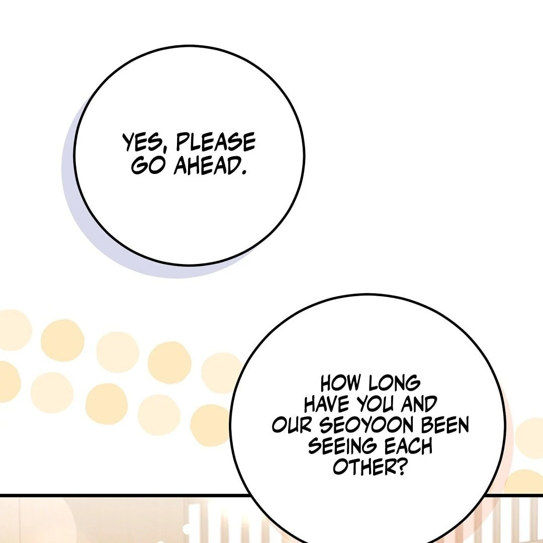Read Lovesick and Tired chapter 5 image 140 on Lezhin