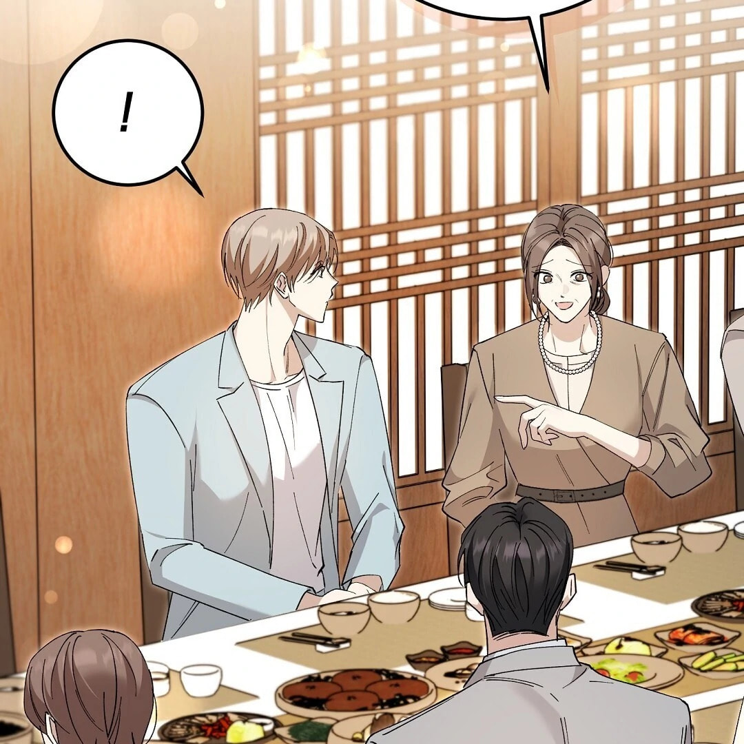 Read Lovesick and Tired chapter 5 image 141 on Lezhin