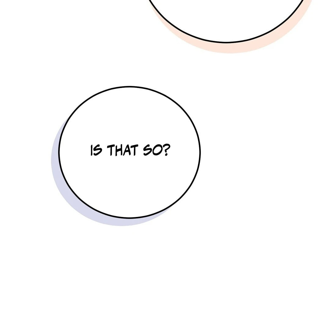 Read Lovesick and Tired chapter 5 image 143 on Lezhin