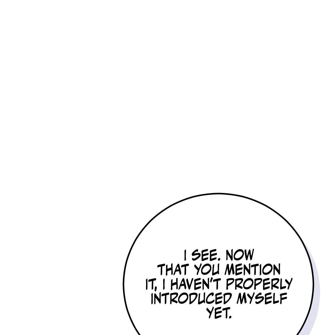 Read Lovesick and Tired chapter 5 image 144 on Lezhin
