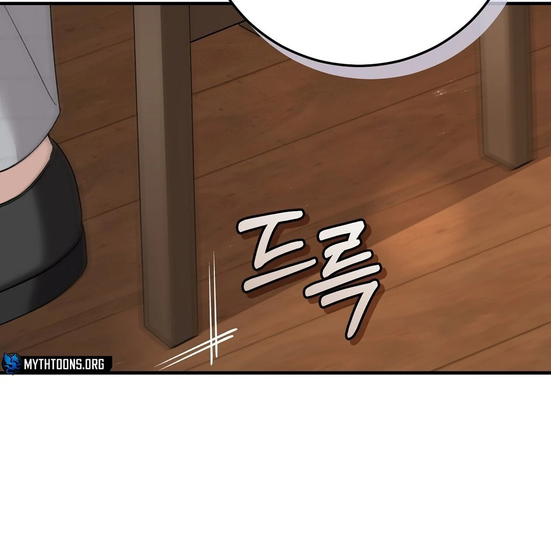 Read Lovesick and Tired chapter 5 image 145 on Lezhin