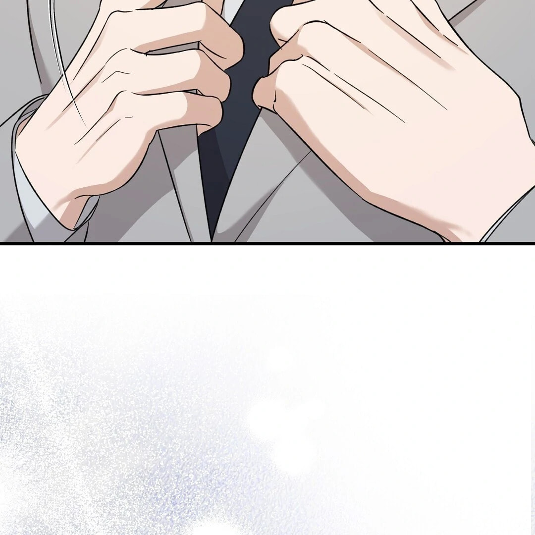 Read Lovesick and Tired chapter 5 image 147 on Lezhin