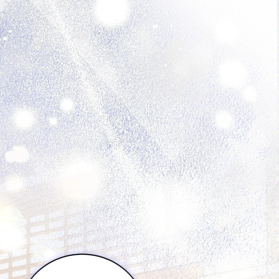 Read Lovesick and Tired chapter 5 image 148 on Lezhin